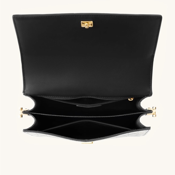 JW Pei Mini Crossbody Bag - Picture 6 of 7